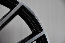 Laden Sie das Bild in den Galerie-Viewer, 1x Alufelge 19 Zoll 8.0" 5x112 40ET Rim Wheel FEL3435498999up