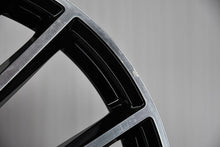 Load image into Gallery viewer, 1x Alufelge 19 Zoll 8.0" 5x112 40ET Rim Wheel FEL3435498999up