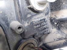 Load image into Gallery viewer, Frontscheinwerfer Toyota Hilux Ein Satz Scheinwerfer Headlight SCH7263711654an