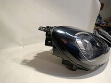Load image into Gallery viewer, Frontscheinwerfer Ford Puma L1TB-13E014 LED Rechts Scheinwerfer Headlight SCH7769728221cs