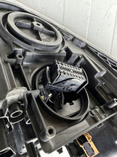 Laden Sie das Bild in den Galerie-Viewer, Frontscheinwerfer VW Polo 6c1 6C1941035 1EA012034-31 Full LED Rechts Headlight