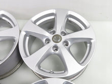 Laden Sie das Bild in den Galerie-Viewer, 4x Alufelge 16 Zoll 7.0" 5x112 KBA46719 Audi I Rim Wheel FEL3334267148ud