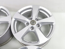 Laden Sie das Bild in den Galerie-Viewer, 4x Alufelge 16 Zoll 7.0" 5x112 KBA46719 Audi I Rim Wheel FEL3334267148ud