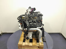 Load image into Gallery viewer, Motor Audi A7 CLAA 3.0 TDI 204PS 150kW 2013 Diesel Engine Unkomplett MOT5884788895ep