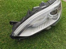 Laden Sie das Bild in den Galerie-Viewer, Frontscheinwerfer Tesla S 6005910-00-C Xenon Links Scheinwerfer Headlight SCH4963973464rv