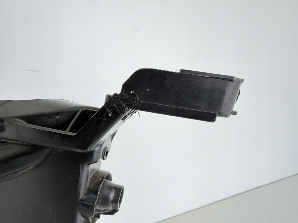 Frontscheinwerfer Renault Trafic III 260102899R Rechts Scheinwerfer Headlight SCH2757365620ul