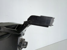 Laden Sie das Bild in den Galerie-Viewer, Frontscheinwerfer Renault Trafic III 260102899R Rechts Scheinwerfer Headlight SCH2757365620ul