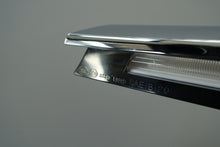 Laden Sie das Bild in den Galerie-Viewer, Frontscheinwerfer VW Arteon 3G8941653 Vorderseite Scheinwerfer Headlight SCH9225890292ix