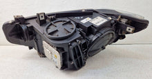 Laden Sie das Bild in den Galerie-Viewer, Frontscheinwerfer BMW 4 Gran Coupe F36 7410788-06 Xenon Rechts Headlight SCH7076315873zb