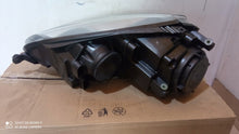 Load image into Gallery viewer, Frontscheinwerfer VW Golf V 1K6941006C Rechts Scheinwerfer Headlight SCH1330036177gm