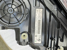 Laden Sie das Bild in den Galerie-Viewer, Frontscheinwerfer BMW 6 G32 7496444-02 Full LED Rechts Scheinwerfer Headlight SCH8255225144ab