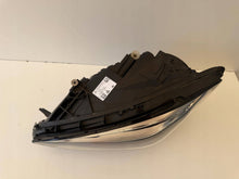 Laden Sie das Bild in den Galerie-Viewer, Frontscheinwerfer Mercedes-Benz Citan 1EG2449260607636R Links Headlight SCH8146238285tt