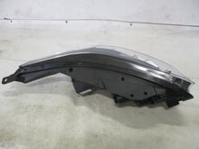 Laden Sie das Bild in den Galerie-Viewer, Frontscheinwerfer Kia Ceed 92101J7500 Full LED Links Scheinwerfer Headlight