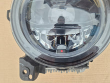 Laden Sie das Bild in den Galerie-Viewer, Frontscheinwerfer Jeep Wrangler Jl 68596463AA LED Links Scheinwerfer Headlight SCH8271652141zw