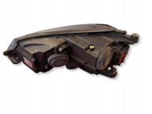 Load image into Gallery viewer, Frontscheinwerfer VW Golf VII 5G1941006 Rechts Scheinwerfer Headlight SCH7392526838lf