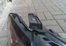 Load image into Gallery viewer, Frontscheinwerfer Mazda VI GRF5-51030 LED Rechts Scheinwerfer Headlight SCH8201880196vv