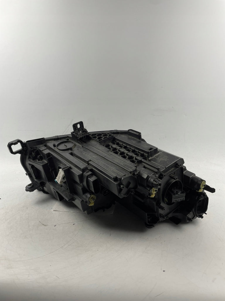 Frontscheinwerfer VW Tiguan 571941059E Full LED Links Scheinwerfer Headlight SCH5559256197mw