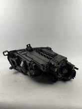 Load image into Gallery viewer, Frontscheinwerfer VW Tiguan 571941059E Full LED Links Scheinwerfer Headlight SCH5559256197mw