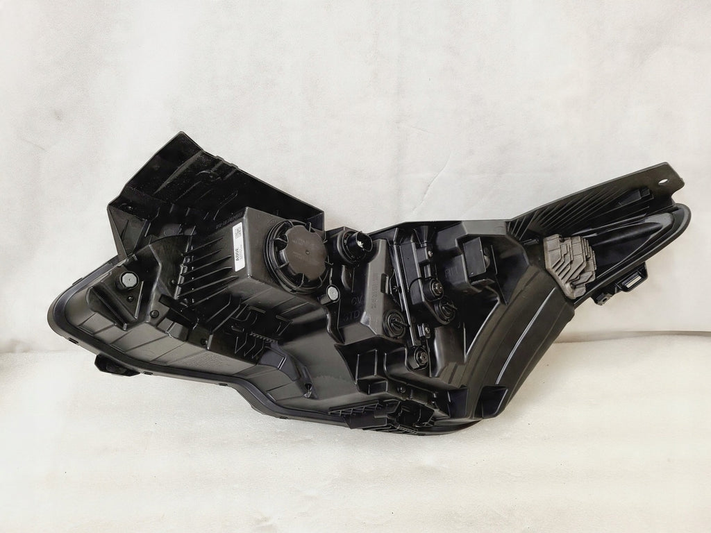 Frontscheinwerfer Kia Ev6 92102-CV0 full LED Rechts Scheinwerfer Headlight