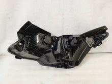 Laden Sie das Bild in den Galerie-Viewer, Frontscheinwerfer Kia Ev6 92102-CV0 full LED Rechts Scheinwerfer Headlight