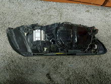 Load image into Gallery viewer, Frontscheinwerfer Volvo S40 V50 30698885 LED Links Scheinwerfer Headlight SCH1332829775ns