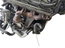 Laden Sie das Bild in den Galerie-Viewer, Motor Audi A8 BVN 4.2 TDI 326PS 240kW 305TKm 2008 Diesel Engine Komplett MOT9042409422hn