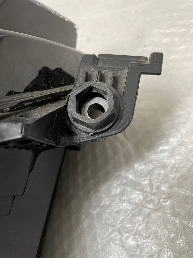 Frontscheinwerfer Skoda Karoq 57B941015D LED Ein Stück (Rechts oder Links) SCH1340873750st