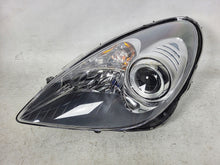 Laden Sie das Bild in den Galerie-Viewer, Frontscheinwerfer Mercedes-Benz Slk Amg A1718202561 Xenon Links Headlight SCH2271071146xw