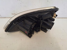 Laden Sie das Bild in den Galerie-Viewer, Frontscheinwerfer Kia Carnival III Rechts Scheinwerfer Headlight