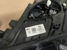 Load image into Gallery viewer, Frontscheinwerfer BMW X2 F39 5A29E96 5A29E95 Ein Satz Scheinwerfer Headlight SCH5274578738mo