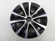 Load image into Gallery viewer, 1x Alufelge 18 Zoll 8.0" 5x112 43ET Glanz Schwarz A2134013700 Mercedes-Benz W213 FEL3433626065cs