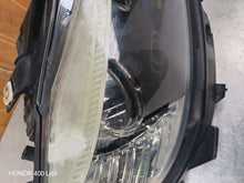 Laden Sie das Bild in den Galerie-Viewer, Frontscheinwerfer BMW 3 E91 E90 7202582 Rechts Scheinwerfer Headlight SCH6508856506kz