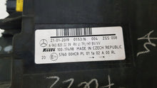 Laden Sie das Bild in den Galerie-Viewer, Frontscheinwerfer Mercedes-Benz A9608202239 Links Scheinwerfer Headlight SCH5005992511sv