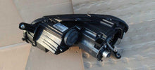 Load image into Gallery viewer, Frontscheinwerfer VW Passat B7 3AB941752 Xenon Rechts Scheinwerfer Headlight SCH2052618566zg