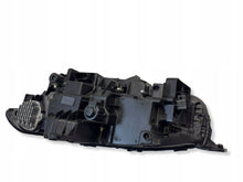 Laden Sie das Bild in den Galerie-Viewer, Frontscheinwerfer Volvo Xc90 31655159 LED Rechts Scheinwerfer Headlight SCH6355268056fr