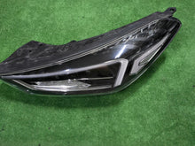 Laden Sie das Bild in den Galerie-Viewer, Frontscheinwerfer Hyundai Tucson 92101-D7700 LED Links Scheinwerfer Headlight SCH4252221384nh