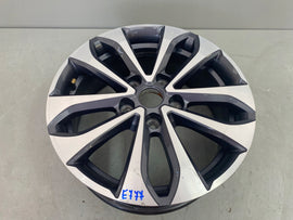 1x Alufelge 16 Zoll 6.5