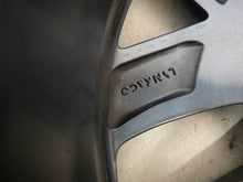 Load image into Gallery viewer, 1x Alufelge 20 Zoll 8.0" 5x108 52ET 8894644694 Rim Wheel FEL3988666257ms