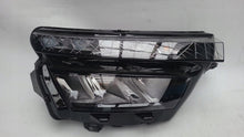 Laden Sie das Bild in den Galerie-Viewer, Frontscheinwerfer Skoda Kamiq 658941016 Full LED Rechts Scheinwerfer Headlight SCH9484152367yj
