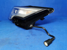 Laden Sie das Bild in den Galerie-Viewer, Frontscheinwerfer Audi A6 C8 4K0941034 Rechts Scheinwerfer Headlight SCH5065458734dv