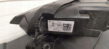 Laden Sie das Bild in den Galerie-Viewer, Frontscheinwerfer VW Golf Sportsvan 517941006 Rechts Scheinwerfer Headlight SCH5067623123sl