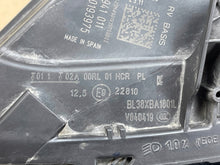 Laden Sie das Bild in den Galerie-Viewer, Frontscheinwerfer Audi A3 8Y0941011 Links Scheinwerfer Headlight SCH8373167081ku
