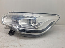 Laden Sie das Bild in den Galerie-Viewer, Frontscheinwerfer Citroën Ds4 9674905180 Bi-Xenon Links Scheinwerfer Headlight SCH3418364666aq