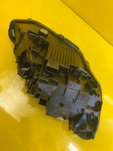 Laden Sie das Bild in den Galerie-Viewer, Frontscheinwerfer BMW 4 F36 F32 8738699-01 Full LED Links Scheinwerfer Headlight SCH7199748675gz