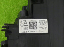 Load image into Gallery viewer, Frontscheinwerfer VW Passat B8 3G1941081T Links Scheinwerfer Headlight SCH7066692294tv