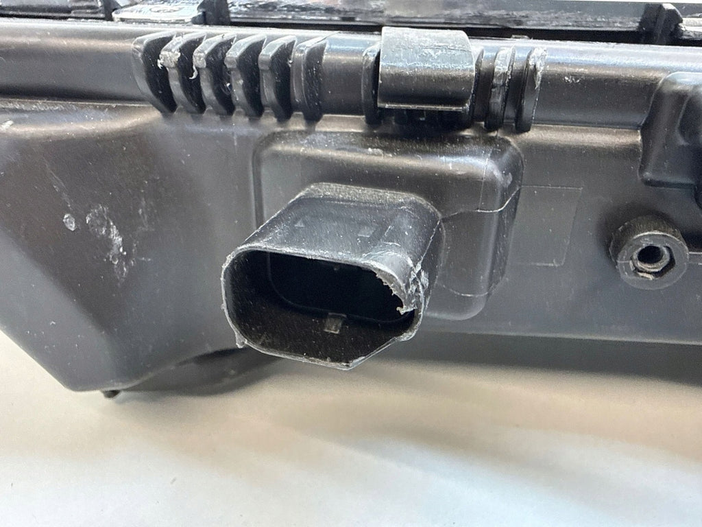 Frontscheinwerfer Mercedes-Benz Eqs V297 -LE20D6454-2979064700 Vorderseite SCH4624120621cz
