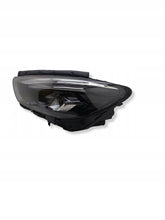 Laden Sie das Bild in den Galerie-Viewer, Frontscheinwerfer Mercedes-Benz W247 A2479065703 LED Links Headlight SCH9256655227wa
