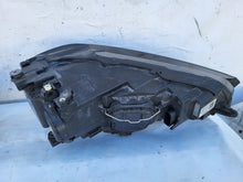 Load image into Gallery viewer, Frontscheinwerfer VW Golf VII Sportsvan 517941031B Links Scheinwerfer Headlight SCH5364627337bn