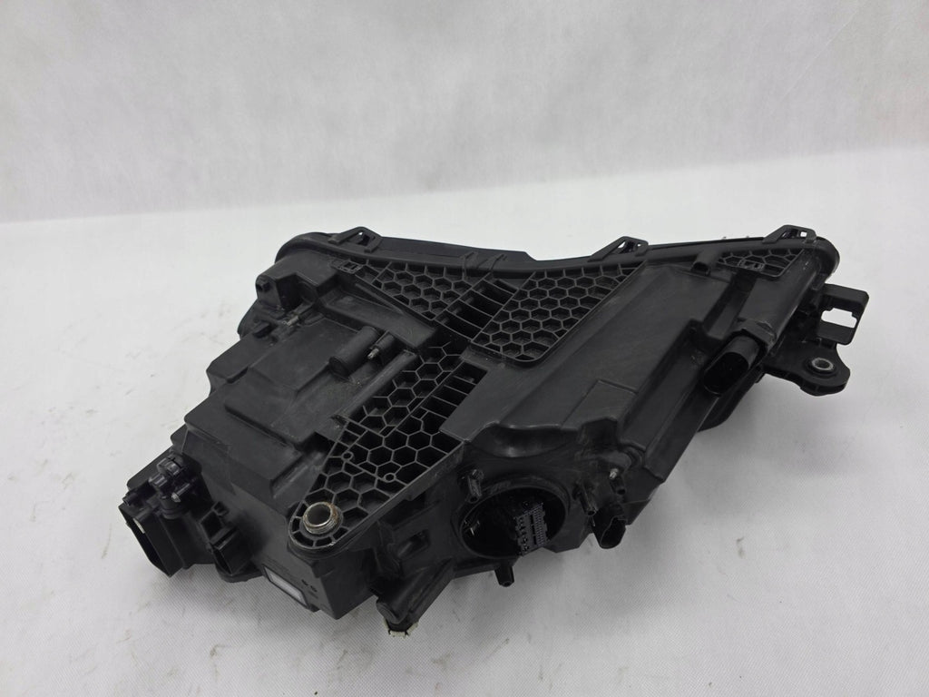 Frontscheinwerfer Skoda Superb III 3V1941016 85122000 Rechts Headlight SCH1461455075bv