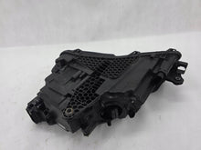 Laden Sie das Bild in den Galerie-Viewer, Frontscheinwerfer Skoda Superb III 3V1941016 85122000 Rechts Headlight SCH1461455075bv